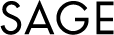 62 Elm Grove Ave Logo